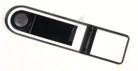 Xiaomi Casing Cover - C002550027000 Dashboard Cover