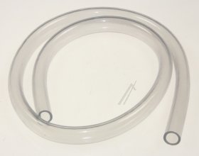Hose - 140100808082 Heat Exchanger pipe drain pan [Electrolux Aeg]