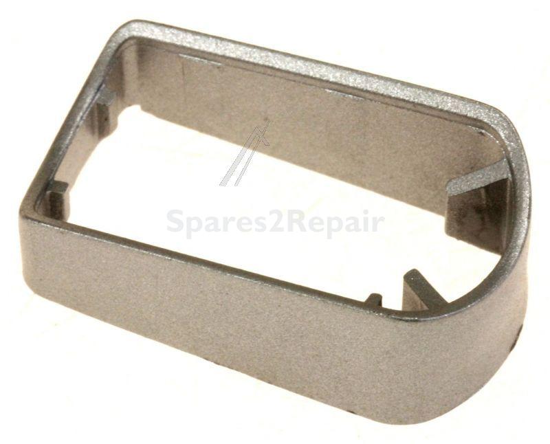 Fixings And Brackets - 1733760300 C00916989 Handleholder [Arcelik]
