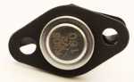 Thermostats - Ksds Iv2 1067298 Safety Thermostat [Amica]