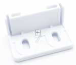 Hisense Gorenje Slider - 806588 Guide Slide