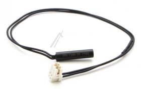 Dometic Optocoupler-sensor - 207999341 Sensor Complete Lighting