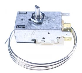 Thermostats - 9002751785 C00893925 Thermostat Gr (k59-p1751_ranco) Rohs [Arcelik]