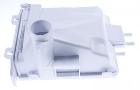 Detergent Case - 42291393 Detergent Box Group-cold-7 [Vestel]