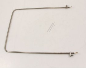 Grill Heating Element - 314061003700 Grill Heating Element 1000w Ext [Sogedis]