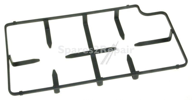 Mechanical Components - 41019608 Grille Right [Candy Hoover]