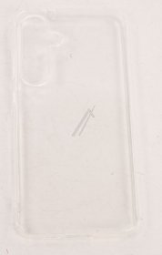 Safe By Panzerglass Leather Bag Gsm - Bulksafe98074 Safe By Panzerglass Tpu Case Transparent Samsung Galaxy S24 Fe