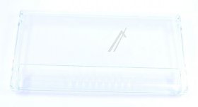 Flap - 00703435 Flap [Bosch Siemens]