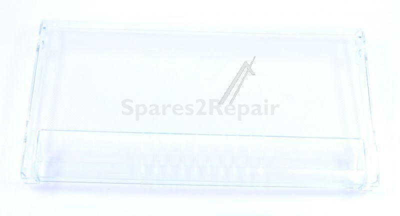 Flap - 00703435 Flap [Bosch Siemens]