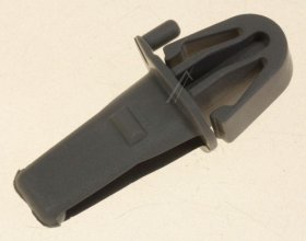 Hisense Gorenje Clip - Rubber Hose 9x13x900