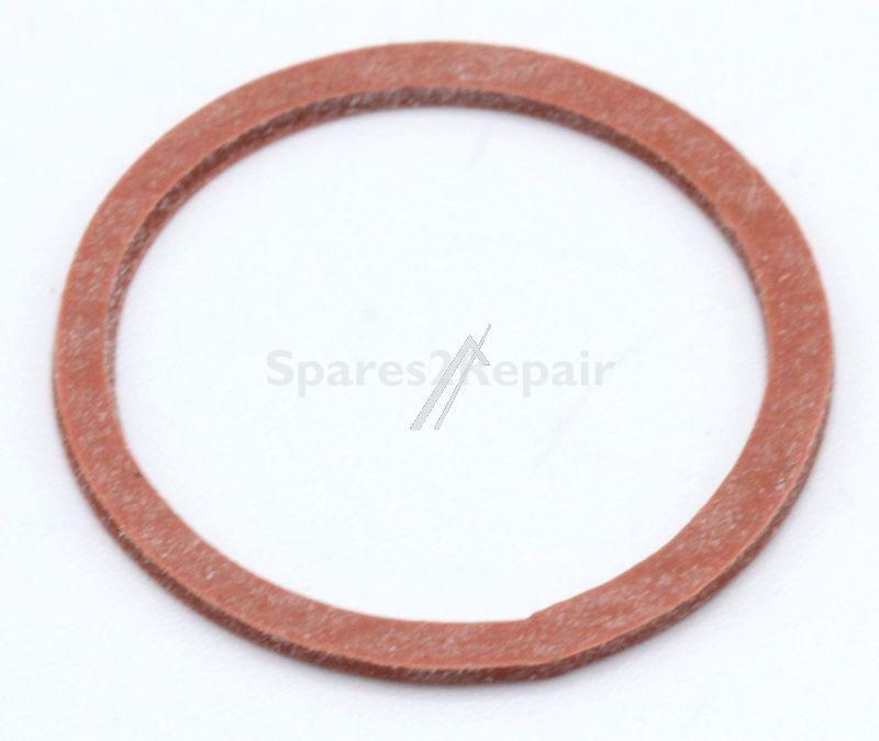 Smeg Sealing Materials - 784130863 Urp2 Connection Gasket