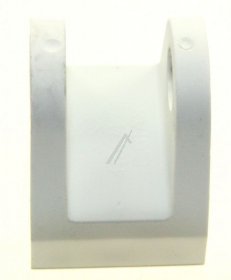 Fixings And Brackets - 41017172 -absorb conn bracket [Candy Hoover]
