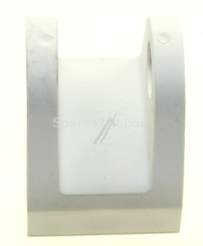 Fixings And Brackets - 41017172 -absorb conn bracket [Candy Hoover]