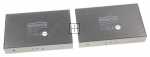 Marmitek Hdmi Extender - Megaview91 Hdmi Extender Over Single Cat5+ Ir