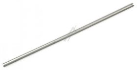 Hisense Gorenje Tube - 700329 Tube