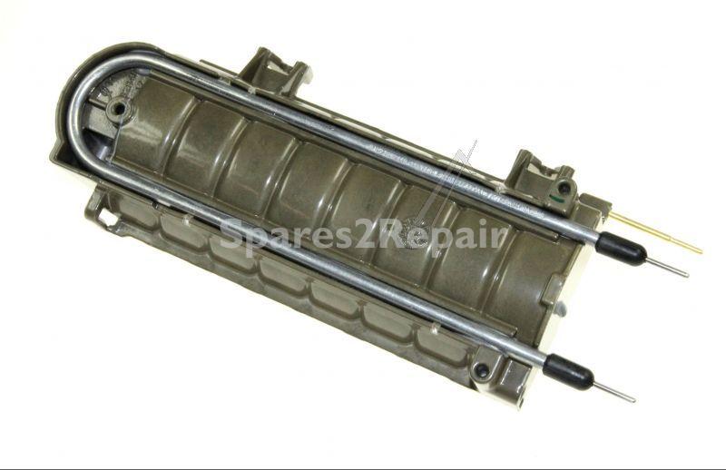 Defrosting Heater - C00374268 481969028142 Heating Element [Whirlpool Indesit]