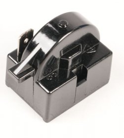 Dometic Starter Relay - 4450001734 Starter Relay