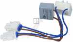 Thermocouple - 2263022093 Thermal Cut-out [Electrolux Aeg]