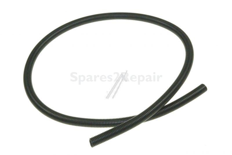 Hose - 2230428423 Discharge Hose water l=1350 [Electrolux Aeg]