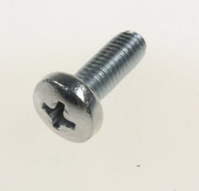 Screw - 140714007 Screw m5x14 zincified [Electrolux Aeg]