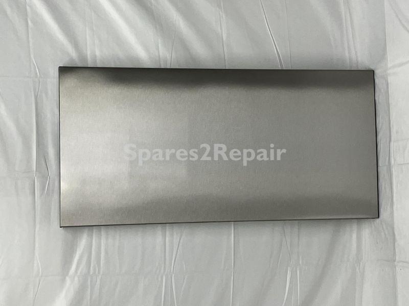 Freezer Door - 00714084 Door [Bosch Siemens]