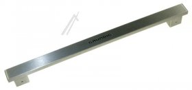 Oven Door Handles - 210441258 C00873432 Aluminum Handle [Arcelik]