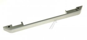 Door Hinges - 250440329 C00874069 Hinge Trim Panel [Arcelik]