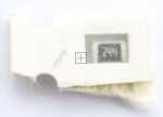 Vestel Smd Resistor - 240k-0 1w 30014615 Res Smd 1-10w 240k J 0805 Rohs