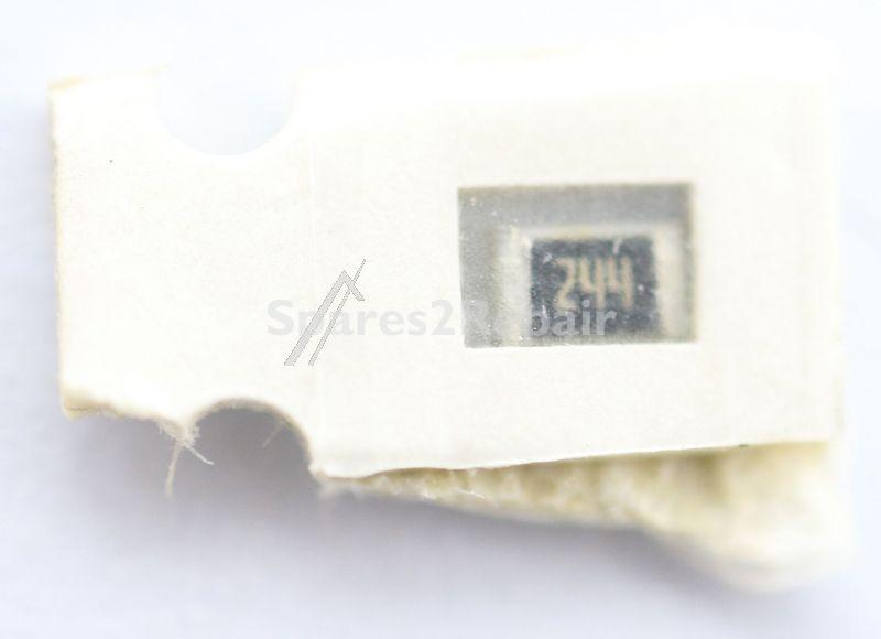 Vestel Smd Resistor - 240k-0 1w 30014615 Res Smd 1-10w 240k J 0805 Rohs