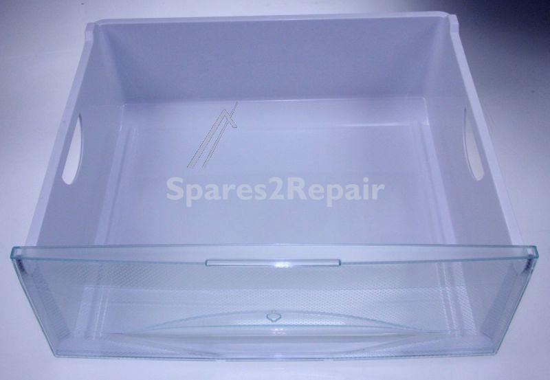 Liebherr Drawers - 979110400 Drawer