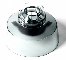 Hopper - As00007826 Bean Container [Delonghi]