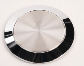 Flap - As00007825 Top Cover [Delonghi]