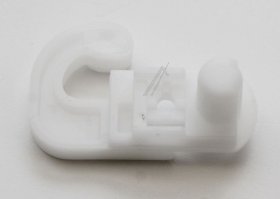 Door Hinges - 5788150100 C00944417 Door Hinge Closer Natural [Arcelik]