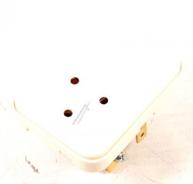 Secop Start Relais - 103n0050 Relay Secop 103n0050