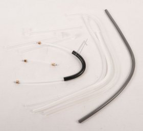 Smeg Tube - 698976184 Tube Tank Return