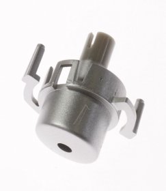 Timer Button - 42020776 Bouton Lv Poussoir Depart [Vestel]