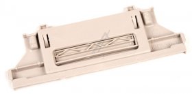 Elica Handle - Spp0000891 Manual Complete+handle Zythel135