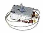 Fridge Thermostat - 9002752385 C00904238 Thermostad (k59 P3147 _ Ranco) [Arcelik]