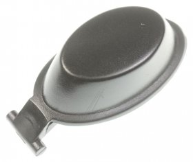 Button - 12002506 Button [Bosch Siemens]