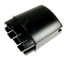 Grundig Connection Piece - Fns254vf C00918926 Stand Foot Middlepart