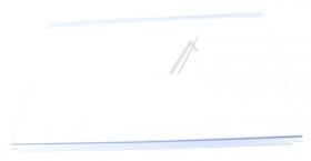 Shelf Assembly - 12531000022884 Glass Shelf Assembly Of Refrigerator [Midea]