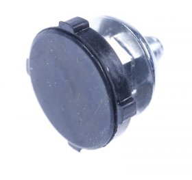 Meiling Foot - Xd220077 1 2 890357678 Adjusting The Feet