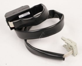 Elica Switch Unit - Spp0196649 Pl3vi Rgb-wh T-wing Sirius