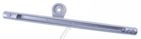 Vestel Stand Support - 45016043 Stand 43540 Rght Titanium(pkg)mh328_hdpe