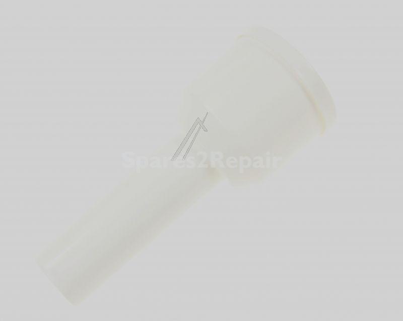 Domena Mincer - 500591798 Pusher + Jug