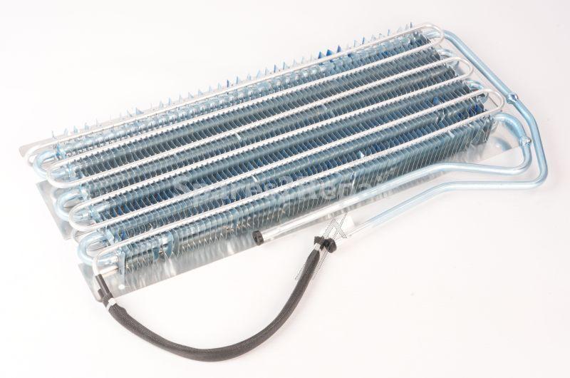 Hisense Gorenje Evaporator - 819747 Evaporator Wc70 Changzhou Assembly