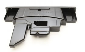 Drip Tray - 4055472643 Drip Pan [Electrolux Aeg]