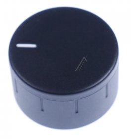 Control Knobs - 42215096 Knob (oranier Mtank Matte Black) [Vestel]