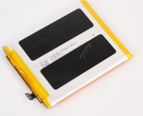 Xiaomi Phone Battery Packs - Bn49 46bn49w02093 Xiaomi Redmi 7a (mzb7995in) Battery Li-ion 4000mah Bn49