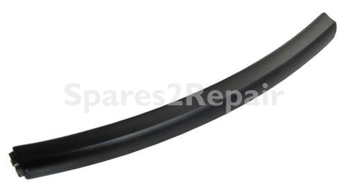 Domena Handle - 500582202 Griff Qd347a